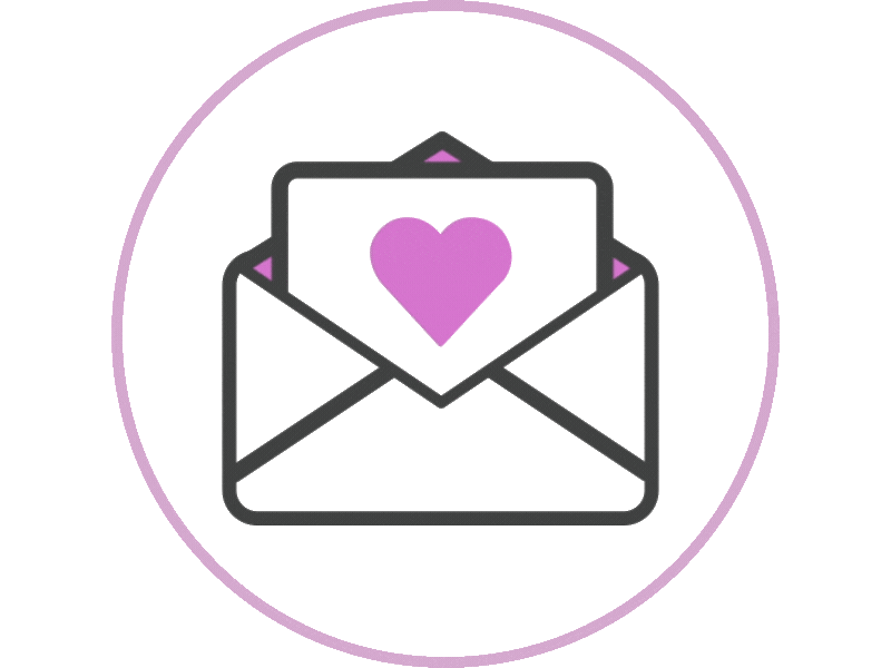 Sign up and receive 20% off your first order!