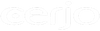 cerjo