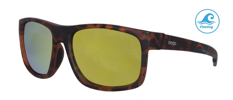 Sunglasses polarized Floating 265.081