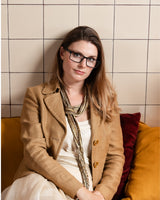 +1.00