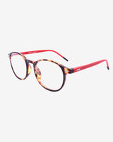 +1.00