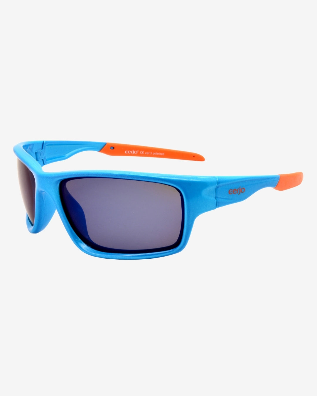 blue / grey