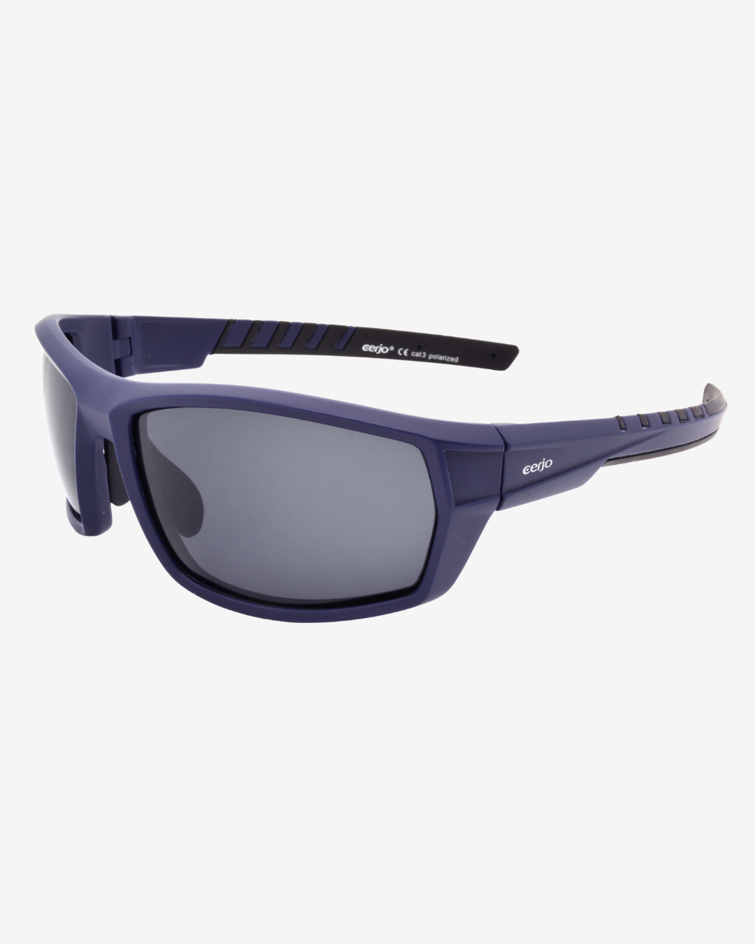 blue / grey