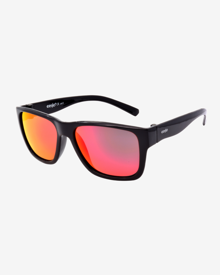 Lunette de Sport avec Correction Lunette de Sport avec Correction