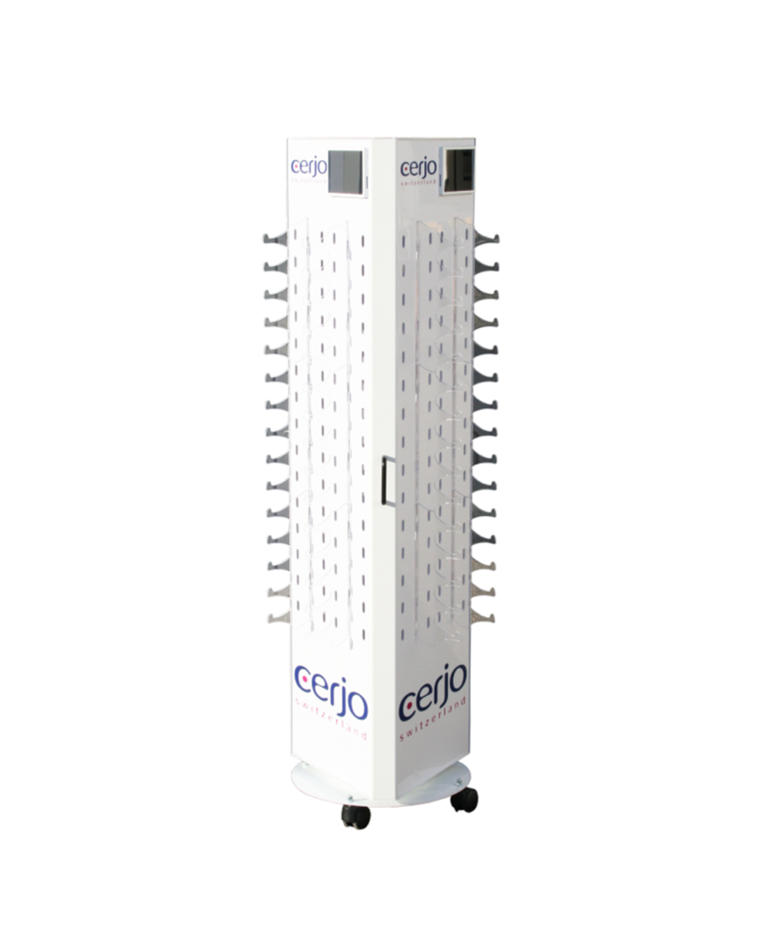 CERJO 90 TRIANGOLO