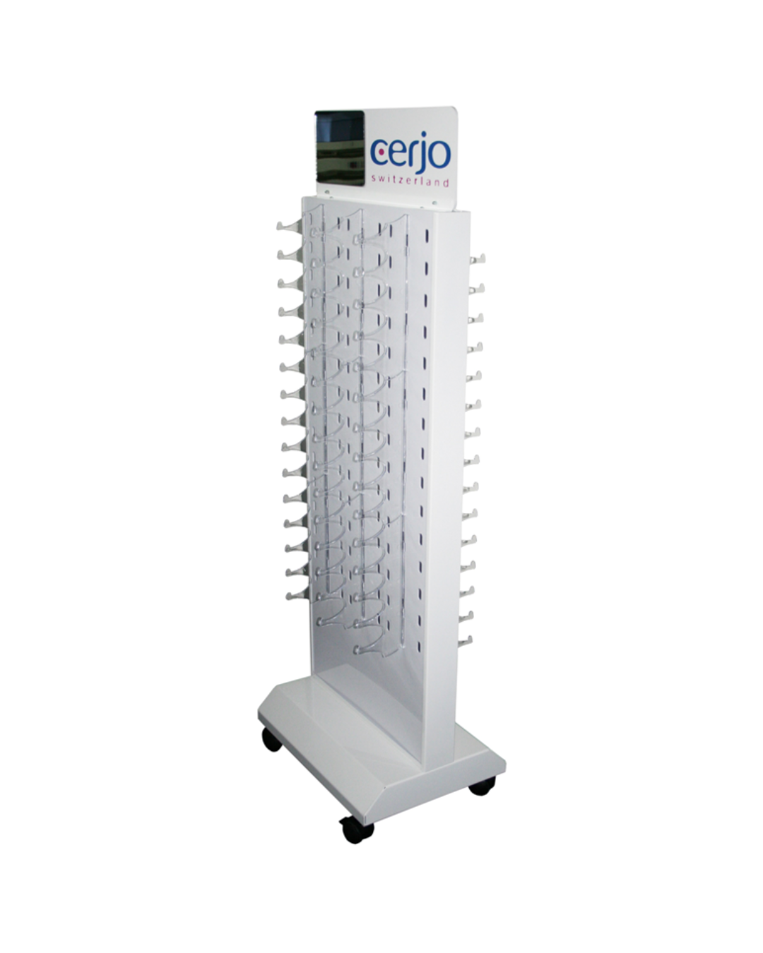 CERJO 90