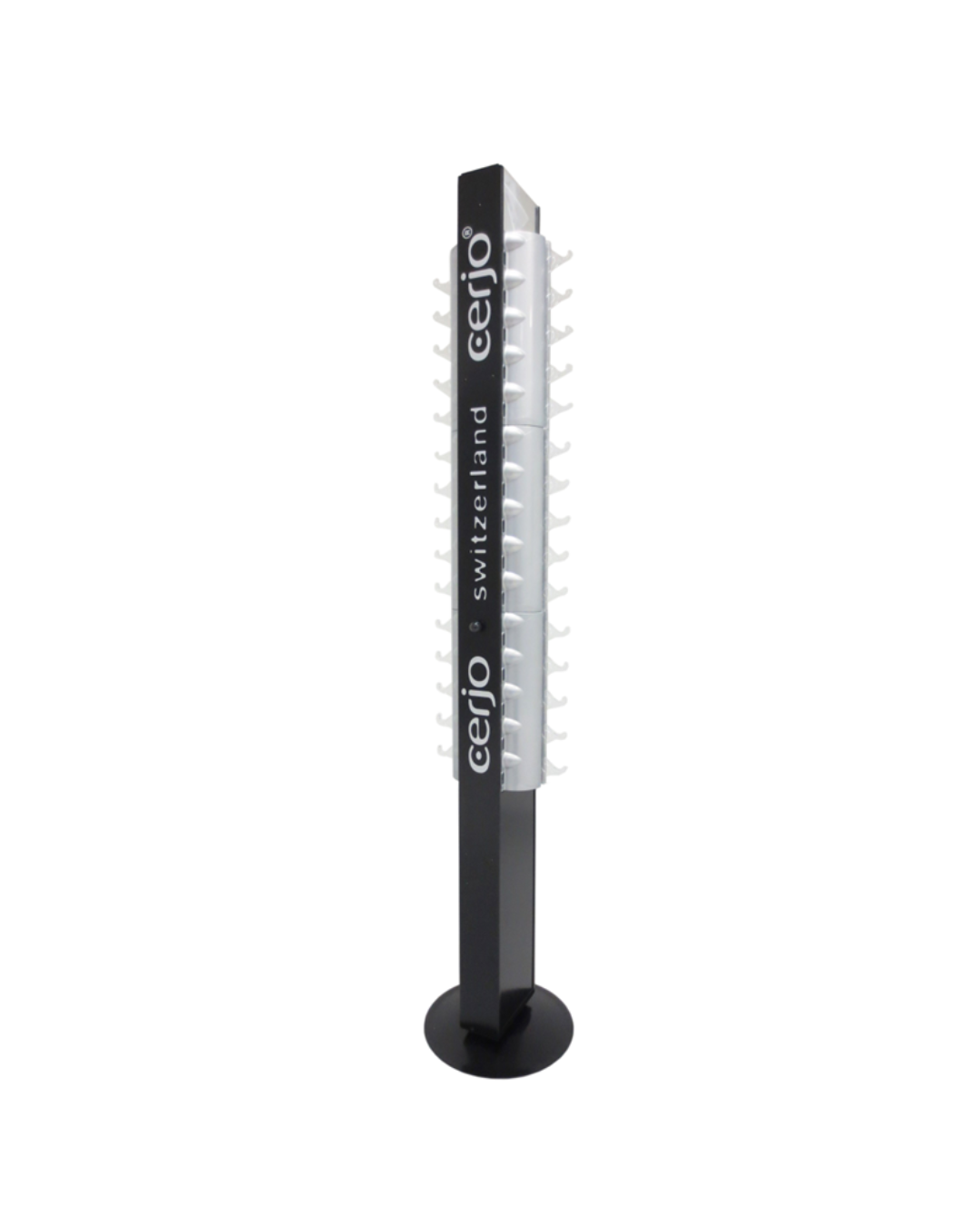 SUNTOWER 30
