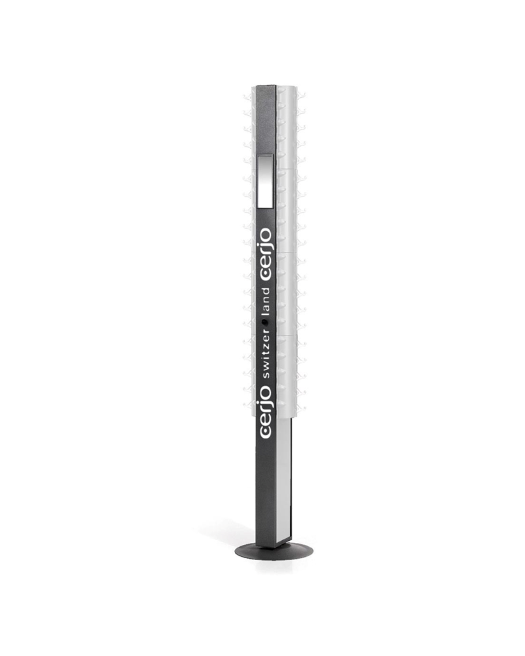 SUNTOWER 40