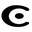 CERJO logo